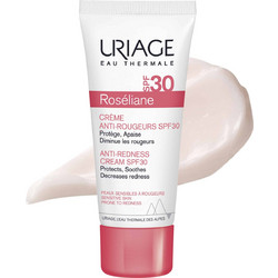 Uriage Roseliane Cream Anti-Rougeurs SPF30 40ml