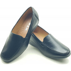 Loafer M+M