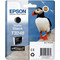 Epson T3248 Matte Black Μελάνι Εκτυπωτή Inkjet C13T324840 Epson T3248 Matte Black Μελάνι Εκτυπωτή Inkjet C13T324840