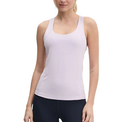 Μπλούζα Αμάνικη DKNY Sport DP5T1131-ORD Γυναικείο