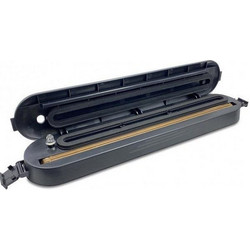MediaWave MWS18159