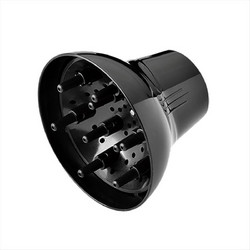 Parlux Advance Light Φυσούνα