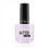 Golden Rose Extreme Shine 202 Glitter Βερνίκι Νυχιών 10.2ml