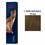 Wella Koleston Perfect Me+ Pure Naturals 77/02 Μέτριο Ξανθό Φυσικό Ματ Μόνιμη Βαφή Μαλλιών 60ml