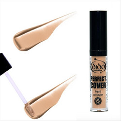 Dido Perfect Cover 104 Liquid Concealer 8ml