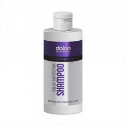 Dalon Hairmony Color Protection Σαμπουάν για Προστασία Χρώματος για Βαμμένα Μαλλιά 300ml