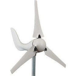 300FS Ανεμογεννήτρια Ονομαστικής Ισχύος 300W 12V με Ρυθμιστή Φόρτισης 30581046