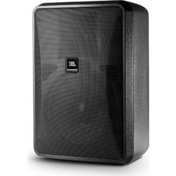 JBL Control 28-1 Παθητικό Ηχείο Τοίχου 120W Μαύρο