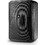 JBL Control 28-1 Παθητικό Ηχείο Τοίχου 120W Μαύρο
