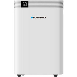 Blaupunkt ADH601 Αφυγραντήρας με Wi-Fi 16lt