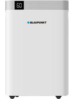 Blaupunkt ADH601 Αφυγραντήρας με Wi-Fi 16lt
