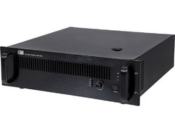 Globostar FDB CA1000