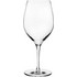 Espiel Σετ Ποτήρια Κρασιού Γυάλινα Κολωνάτα Terroir 670ml 6τμχ NU66095-6