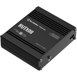 Teltonika RUTX08 Ασύρματο 4G Router WiFi 5