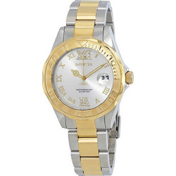 Invicta Pro Diver 12852