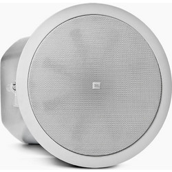 JBL Control 47C T-PL Ηχείο Οροφής 75W Λευκό