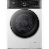 Morris WIW-12143 Πλυντήριο Ρούχων 12kg 1400 Στροφών