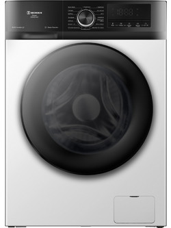 Morris WIW-12143 Πλυντήριο Ρούχων 12kg 1400 Στροφών