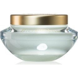 Guinot Bioxygene Creme 50ml