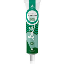 Ben & Anna Spearmint Οδοντόκρεμα 75ml