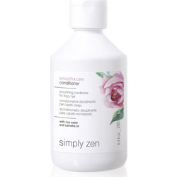 Simply Zen Smooth & Care 250ml