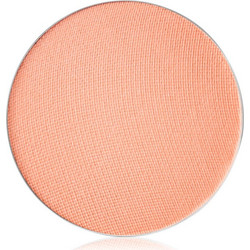 M·A·C Satin Pro Refill Pan Grain Σκιά Ματιών 1.5gr