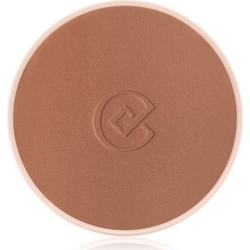 Collistar Silk Effect Matte Bronzing Powder 1.1 Maldives 10gr