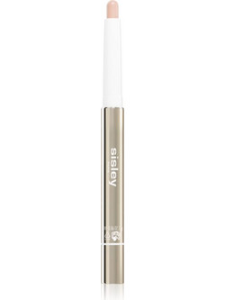 Sisley Stylo Correct Fair 00 Colour Corrector Pencil 1.7gr