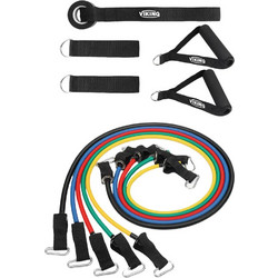 Viking Set C-6333