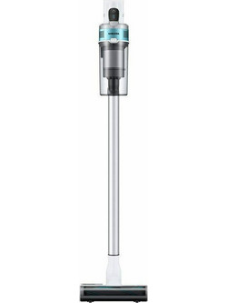Samsung VS15T7031R1 Επαναφορτιζόμενη Σκούπα Stick & Χειρός 21.6V