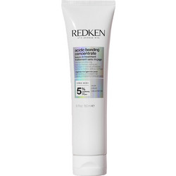 Redken Acidic Perfecting Concentrate Leave-In Treatment Leave In Conditioner Κρέμα για Επανόρθωση 150ml