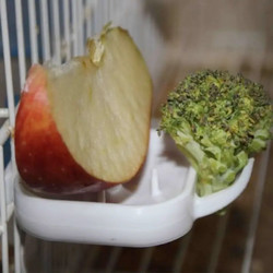 Moldes Ave Frutero Floren - Ταΐστρα Φρούτων και Λαχανικών