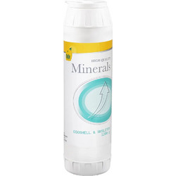 CeDe Bird Minerals - Μέταλλα για Πτηνά - 1,2kg
