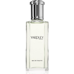 Yardley Lily Of The Valley Eau de Toilette 50ml