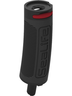 Sealife Flex Connect Grip (SL9905P)