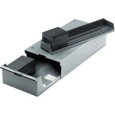 1 Reflecta CS Magazine 2x100