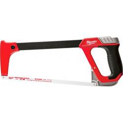 Σιδηροπρίονο 12" 48220050