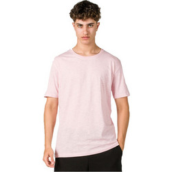 GSA Crew Ροζ 1717112-Pink