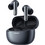 Xiaomi Redmi Buds 6 Pro Ακουστικά Bluetooth In Ear Ανθεκτικά στο Νερό Space Black