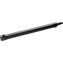 NILFISK G5 ΛΟΓΧΗ ΨΕΚΑΣΜΟΥ 128500075