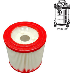 Φίλτρο Σκούπας Air-inlet HEPA για VC14122