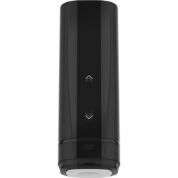 Kiiroo Onyx+ Interactive Male Pocket Αυνανιστήρι με Δόνηση