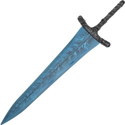 Ρέπλικα Dark Moon Greatsword (1/1)