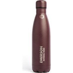 Emerson Double Wall Vacuum Bottle 222.EU99.02 Wine 500ml