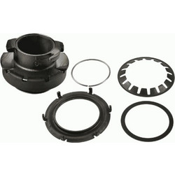 Sachs Ρουλεμάν Πίεσης - 3100 008 106