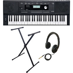 Kurzweil KP100 Βundle 1