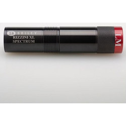 ΤΣΟΚ BRILEY RIZZINI XL SPECTRUM BO Cal.12