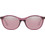 Vogue Παιδικά Γυαλιά Ηλίου Polarized Ροζ VJ2015 2761/7A