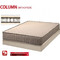 KS Kouppas Strom Column Ημίδιπλο 110x200cm 08.00.68 KS Kouppas Strom Column Ημίδιπλο 110x200cm 08.00.68