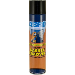 ABRO GR-600 Gasket Remover Spray Αφαιρετικό Φλαντζών 226gr